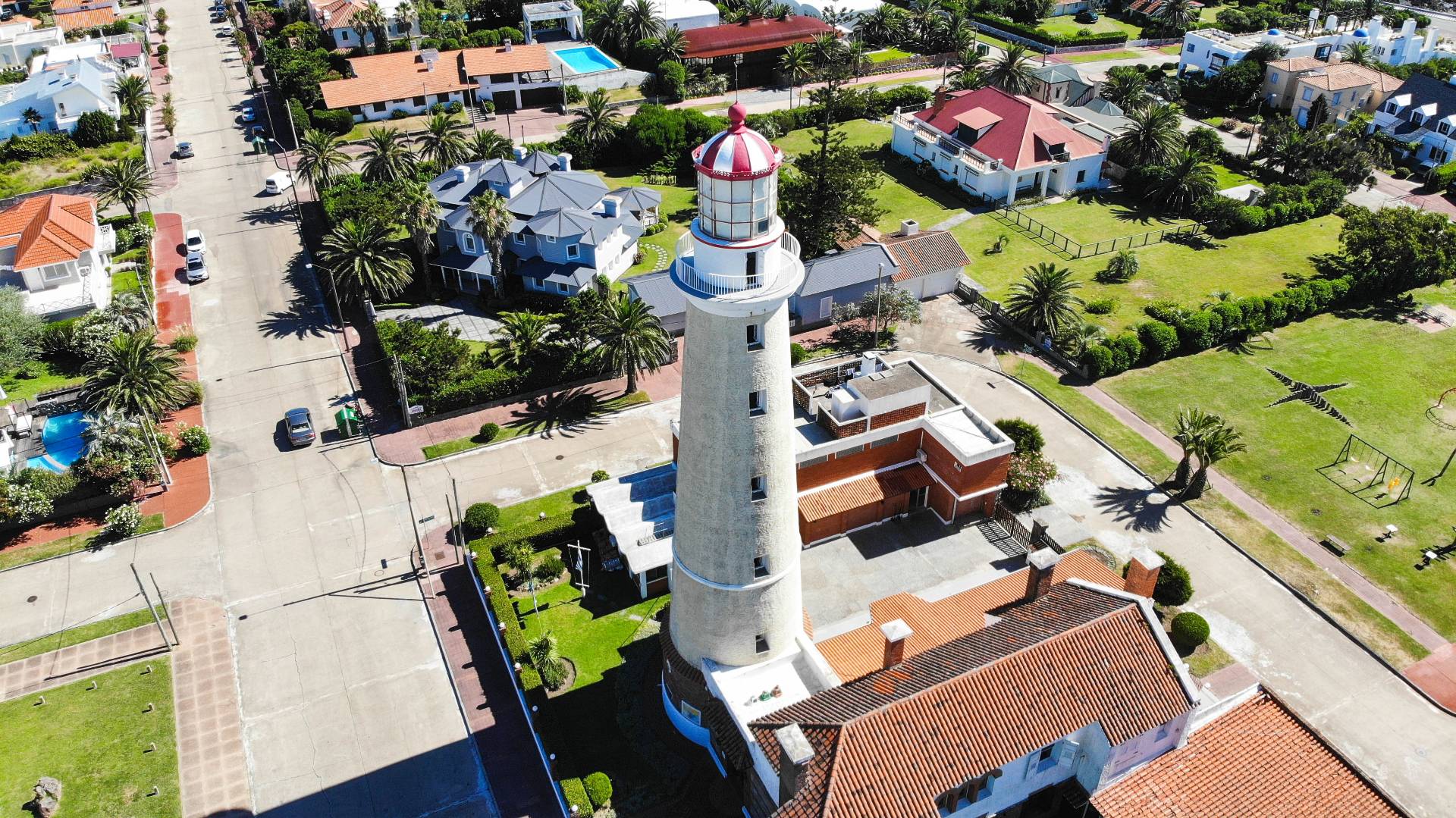 Gimeno’s Real Estate