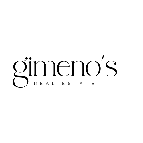 Logo Inmobiliaria