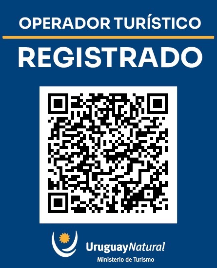 Logo Inmobiliaria n° 2080Gimeno’s Real Estate