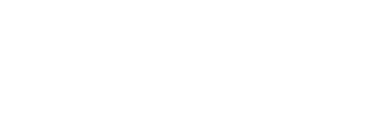 ?=$Inmobiliaria['Nombre'];?>